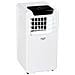 Condizionatore Portatile Monoblocco AD 7916 9000 Btu / h Classe A - Foto miniatura 2