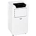 Condizionatore Portatile Monoblocco AD 7916 9000 Btu / h Classe A - Foto miniatura 3