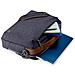 Renew 15 Borsa per Notebook fino a 15.6" Valigetta Ventiquattrore Blu - Foto miniatura 3