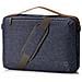 Renew 15 Borsa per Notebook fino a 15.6" Valigetta Ventiquattrore Blu - Foto miniatura 2