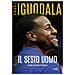 Andre Iguodala - Il sesto uomo - Foto miniatura 1