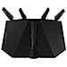 Router Wireless AiMesh RT-AX82U Dual-Band AX5400 4 Porte Gigabit Ethernet LAN + 1 WAN - Foto miniatura 6