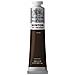 Colore Ad Olio 200 Ml Terra D'ombra - Foto miniatura 1