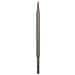 Scalpello A Punta Per Martelli Tassellatori Per Muratura Lughezza Complessiva 250 Mm Sds-plus 2608690145 - Foto miniatura 1