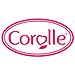 Corolle-draisienne Comfort 770.125 Bianco - Foto miniatura 3