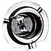Plasmh7 Race Sport - Coppia Di Lampade Plasma Ultra White H7 - Foto miniatura 2
