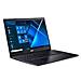 Notebook Extensa 15 EX215-22 Monitor 15.6" Full HD AMD Ryzen 3 3250U Ram 8 GB SSD 256GB 2x USB 3.2 Windows 10 Home - Foto miniatura 2