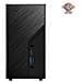 Barebone Deskmini X300 Am4 2x Ddr Sodimm, Dp / hdmi, 2x Sata 3, 1x M2, Glan Wifi, Bt Mini-stx - Foto miniatura 2