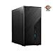 Barebone Deskmini X300 Am4 2x Ddr Sodimm, Dp / hdmi, 2x Sata 3, 1x M2, Glan Wifi, Bt Mini-stx - Foto miniatura 3
