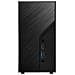 Barebone Deskmini X300 Am4 2x Ddr Sodimm, Dp / hdmi, 2x Sata 3, 1x M2, Glan Wifi, Bt Mini-stx - Foto miniatura 1