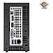 Barebone Deskmini X300 Am4 2x Ddr Sodimm, Dp / hdmi, 2x Sata 3, 1x M2, Glan Wifi, Bt Mini-stx - Foto miniatura 4