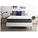 Materasso Matrimoniale Actilatex Zen 180x220cm - Spessore : 26cm - Lattice E Memory Foam - Bilanciato - Foto miniatura 4