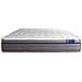 Materasso Matrimoniale Actilatex Zen 180x220cm - Spessore : 26cm - Lattice E Memory Foam - Bilanciato - Foto miniatura 6