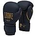 Guantoni Blue Edition Da Boxe Once 10 Oz - Foto miniatura 1