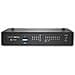 TZ370 firewall (hardware) 3 Gbit /s - Foto miniatura 1