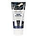 Scrub Lucidante Al Carbonio 175ml - Foto miniatura 1