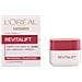 Revitalift Eye Contour Creme 15ml - Foto miniatura 1