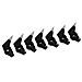 7xupper Picker Finge Km6030, km8030, taskalfa 620/820#2fb20250 - Foto miniatura 1