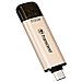 JetFlash 930 TLC 512GB USB 3.2 Typ-C - Foto miniatura 3