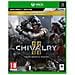 Chivalry 2  - Foto miniatura 1
