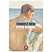 Forrest Reid - Peter Waring - Foto miniatura 1