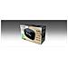 Dab+ / fm Dual Alarm Clock Radio M-150 Cdb Funzione Sveglia, Ingresso Aux, Nero - Foto miniatura 5