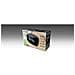 Dab+ / fm Dual Alarm Clock Radio M-150 Cdb Funzione Sveglia, Ingresso Aux, Nero - Foto miniatura 2
