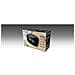 Dab+ / fm Dual Alarm Clock Radio M-150 Cdb Funzione Sveglia, Ingresso Aux, Nero - Foto miniatura 4