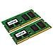8GB (4GBx2) PC3-12800, 8 GB, DDR3, 1600 MHz, 0 - 85 C, -25 - 95 C, 10 - 80% - Foto miniatura 1