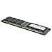 Modulo di Memoria DDR3 16 GB Velocità 1333 MHz 49Y1562 - Foto miniatura 1