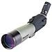 Ultima 80-45, Grigio, 1,616 kg, 40,6 cm, Fully Multi Coated (FMC)  - Foto miniatura 1