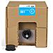 CR331a Cartuccia Ink Originale 881 Ciano per HP Latex 3000 Printer - Foto miniatura 1