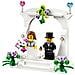 Gioco per Bambini Wedding Favour - Foto miniatura 3