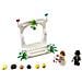 Gioco per Bambini Wedding Favour - Foto miniatura 2