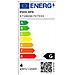 Phil Master LEDspot Expert Color 3,9W | GU10 36° 927 2700K extra dimmbar - Foto miniatura 3
