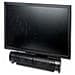 CL-SPK20037, 2.0, 45 dBi, 5W, 100 - 20000 Hz, Cablato, USB / 3.5 mm - Foto miniatura 1