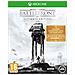 Star Wars Battlefront Ultimate Edition, Xbox One Base+DLC Xbox One videogioco - Foto miniatura 1