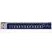 Netg XS512EMXS / XS / SMA / 12 - Foto miniatura 3
