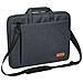 66066410 Borsa Per Notebook 39,6 Cm (15.6"") Grigio - Foto miniatura 1
