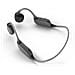 TAA6606BK/00 Cuffie Sport Stereo Bluetooth Passanuca con Microfono Integrato Colore Nero - Foto miniatura 3