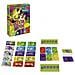 Gioco Di Carte Elixer Mixer 10 X 12 Cm Cartone 112 Pezzi - Foto miniatura 2