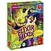 Gioco Di Carte Elixer Mixer 10 X 12 Cm Cartone 112 Pezzi - Foto miniatura 1