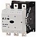 Eaton Electric Gmbh Leistungsschtz Dilm250/22 Ra250 2s Oe 132kw / 400v / ac3 (208201)  - Foto miniatura 1