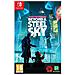 Beyond A Steel Sky - Beyond A Steelbook Edition Switch Game - Foto miniatura 1