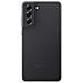 Galaxy S21 FE 5G 128 GB 6GB RAM Dual Sim Display 6.4" Full HD+ Fotocamera 32 Mpx Android Tim Italia Grigio - Foto miniatura 7