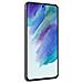 Galaxy S21 FE 5G 128 GB 6GB RAM Dual Sim Display 6.4" Full HD+ Fotocamera 32 Mpx Android Tim Italia Grigio - Foto miniatura 3