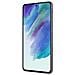 Galaxy S21 FE 5G 128 GB 6GB RAM Dual Sim Display 6.4" Full HD+ Fotocamera 32 Mpx Android Tim Italia Grigio - Foto miniatura 4