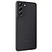 Galaxy S21 FE 5G 128 GB 6GB RAM Dual Sim Display 6.4" Full HD+ Fotocamera 32 Mpx Android Tim Italia Grigio - Foto miniatura 5