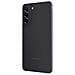 Galaxy S21 FE 5G 128 GB 6GB RAM Dual Sim Display 6.4" Full HD+ Fotocamera 32 Mpx Android Tim Italia Grigio - Foto miniatura 6