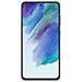 Galaxy S21 FE 5G 128 GB 6GB RAM Dual Sim Display 6.4" Full HD+ Fotocamera 32 Mpx Android Tim Italia Grigio - Foto miniatura 2